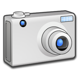 Hardware-Camera-icon