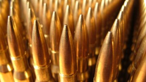 Ammo-Wallpaper-Yellow-Photography-Military-1080x1920