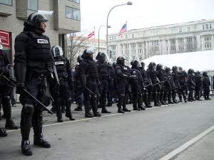 The-Police-State-Vs.-Occupy-Wall-Street-This-Is-Not-Going-To-End-Well-For-Any-Of-Us